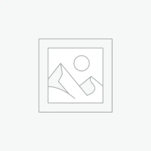 Party Pets Subscription